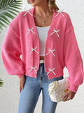 010781ebe4dc46e7953f4243b5581582-Max-Origin