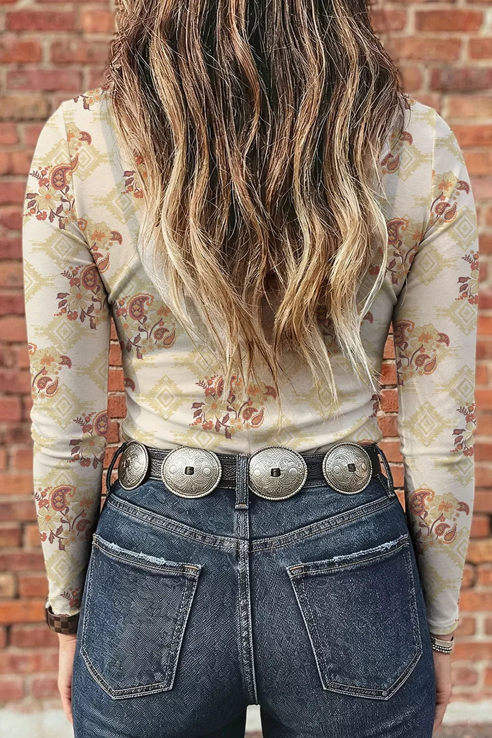 1090e62a-a6df-4cc1-be27-120d3fa5f089-Max-Origin