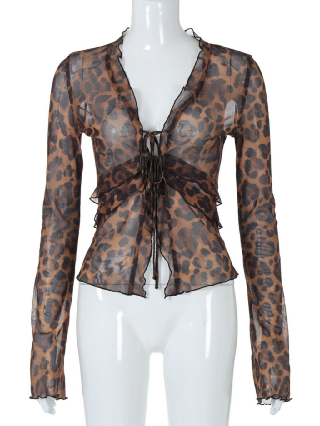 12637c58-f831-4f59-858c-1621cea40d00-Max