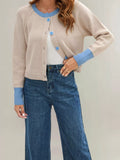 19703d5783344b3d820f3ffc8d693217-Max-Origin