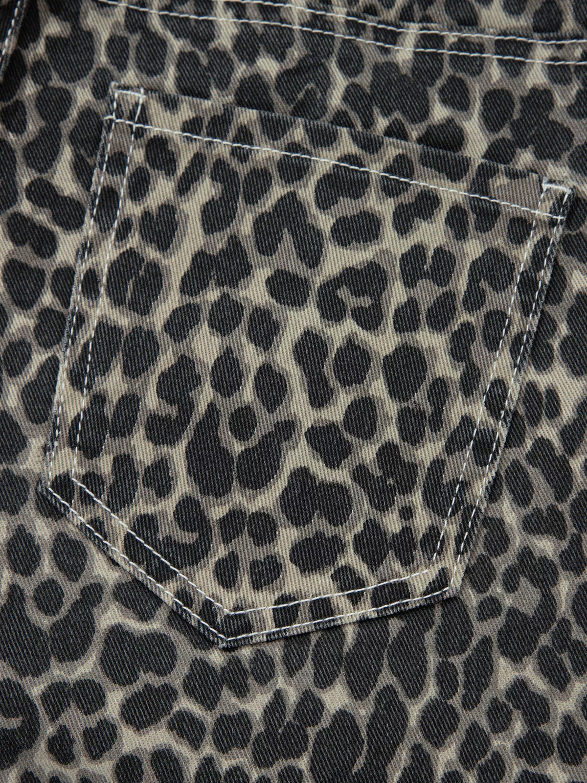 1bf4053cb9124566a67fb828b664c33b-Max-Origin