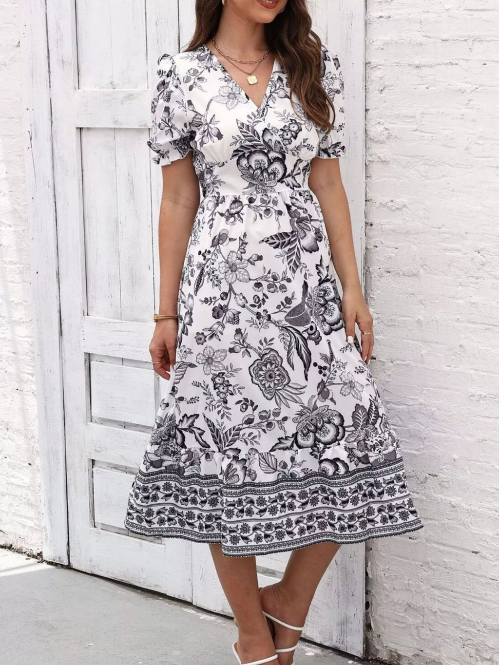 20ca2042-4085-48c0-8099-238a6c4ab842-Max-Origin