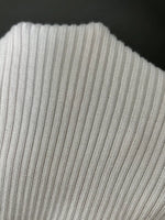 2c4a8c8300924c1cb57ca3914e47781f-Max-Origin