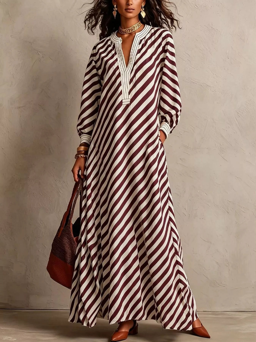 4194ee2f-72c9-46c2-a5f4-70e954f098b4-Max-Origin