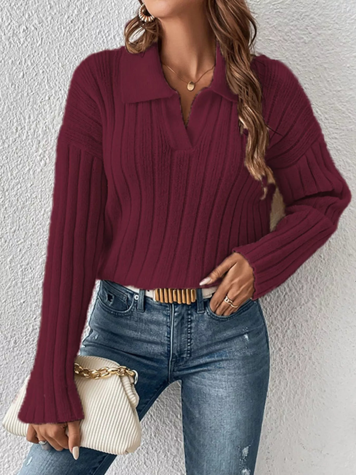 4de18461-c8b3-4669-922f-7cbfd45656ae-Max-Origin