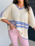 6769d165-0564-437b-8440-cd93416aed2a-Max-Origin