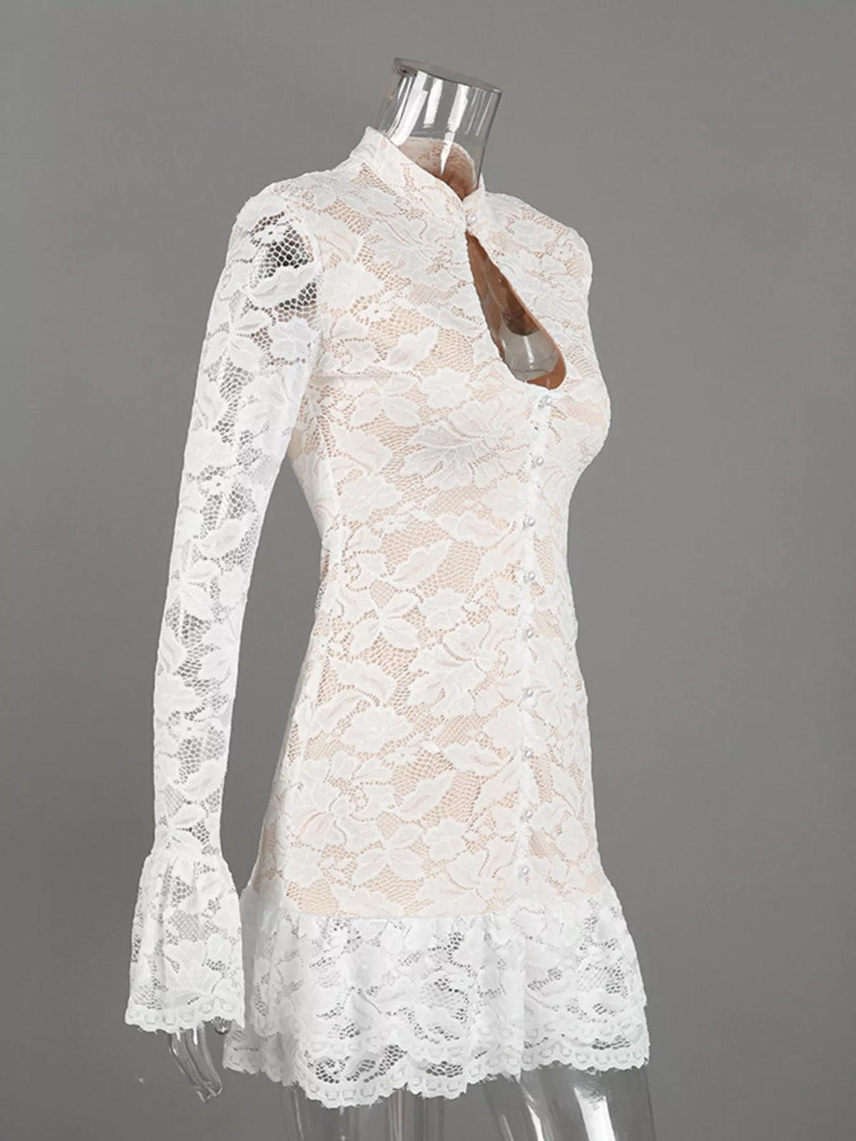 740a700397824ae18026886c29e6ddcb-Max-Origin