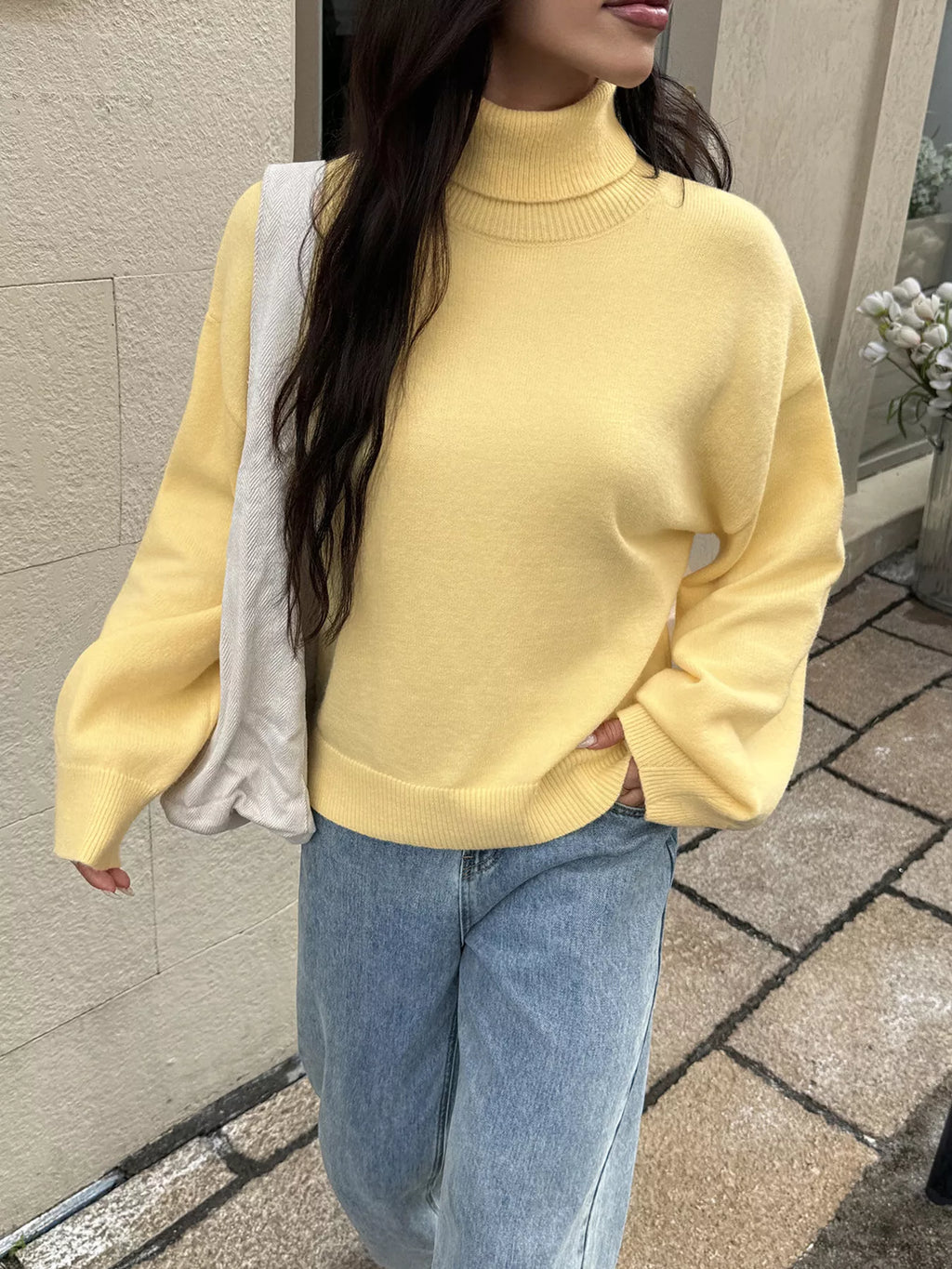 76701082edab4aa1bde31aa4063a5800-Max-Origin
