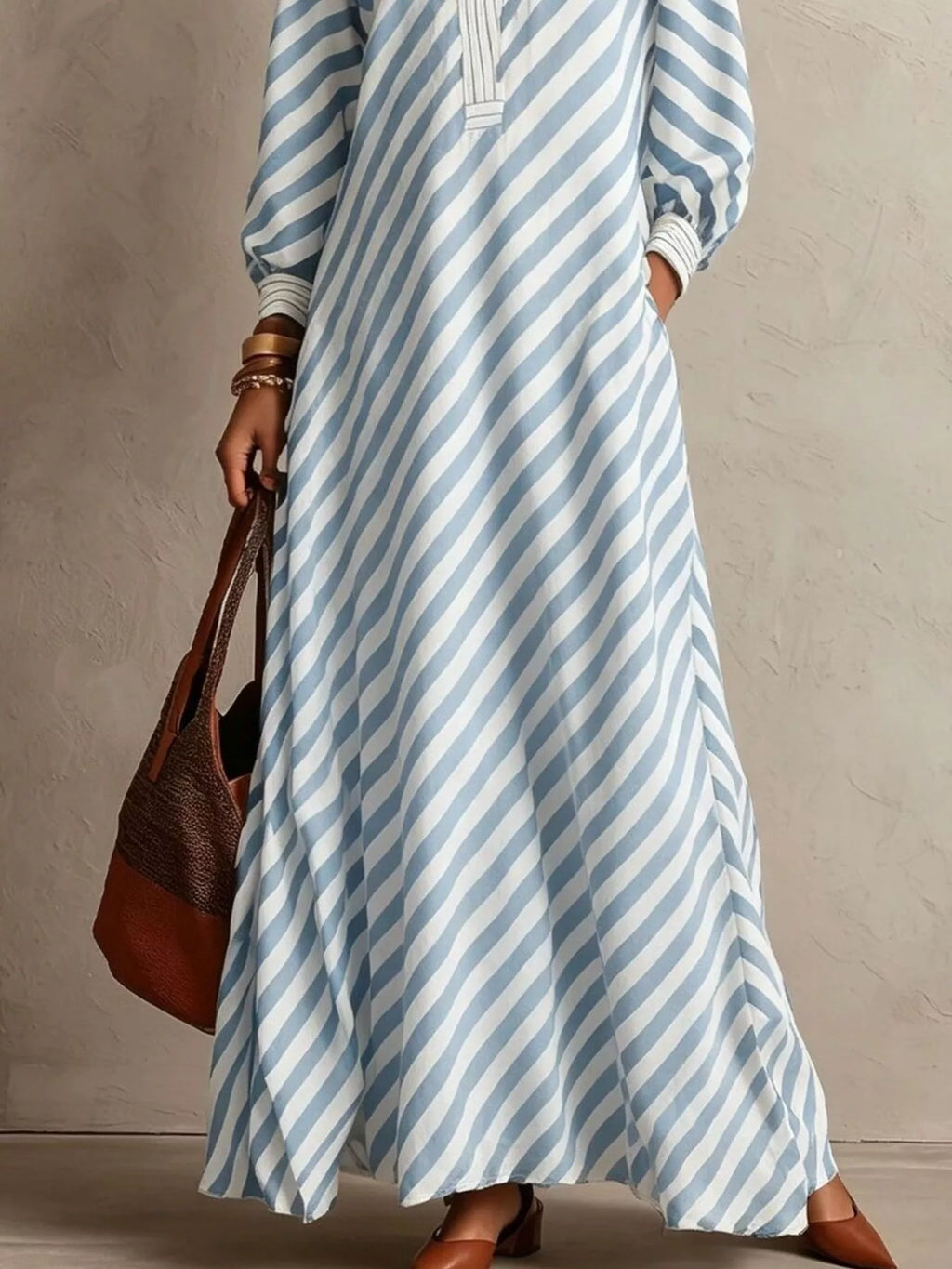9d785e12-2e7d-40ca-9ec0-5ccf6038d45a-Max-Origin