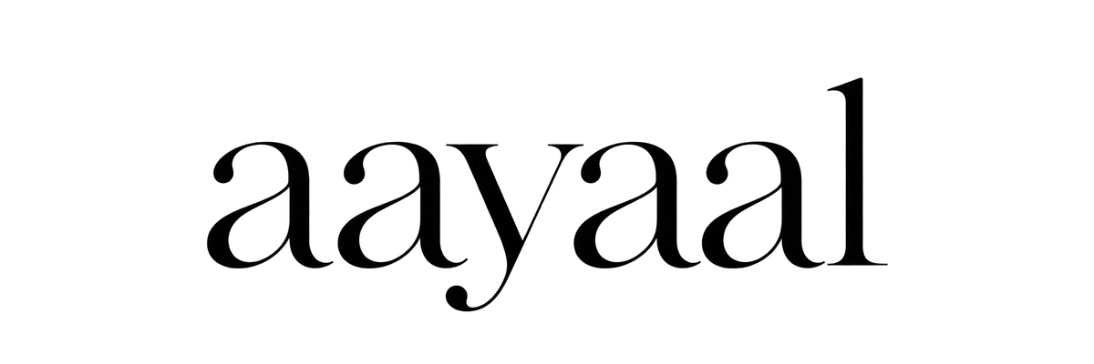 AAYAAL