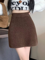 a02f34efdde74f5e9c0a1aeeb3ba9858-Max-Origin