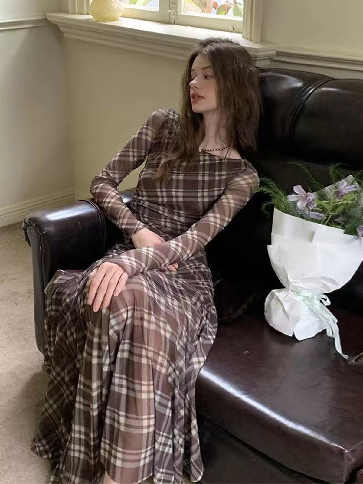 a7a91264-cc3b-4632-8809-be8e273770cd-Max-Origin
