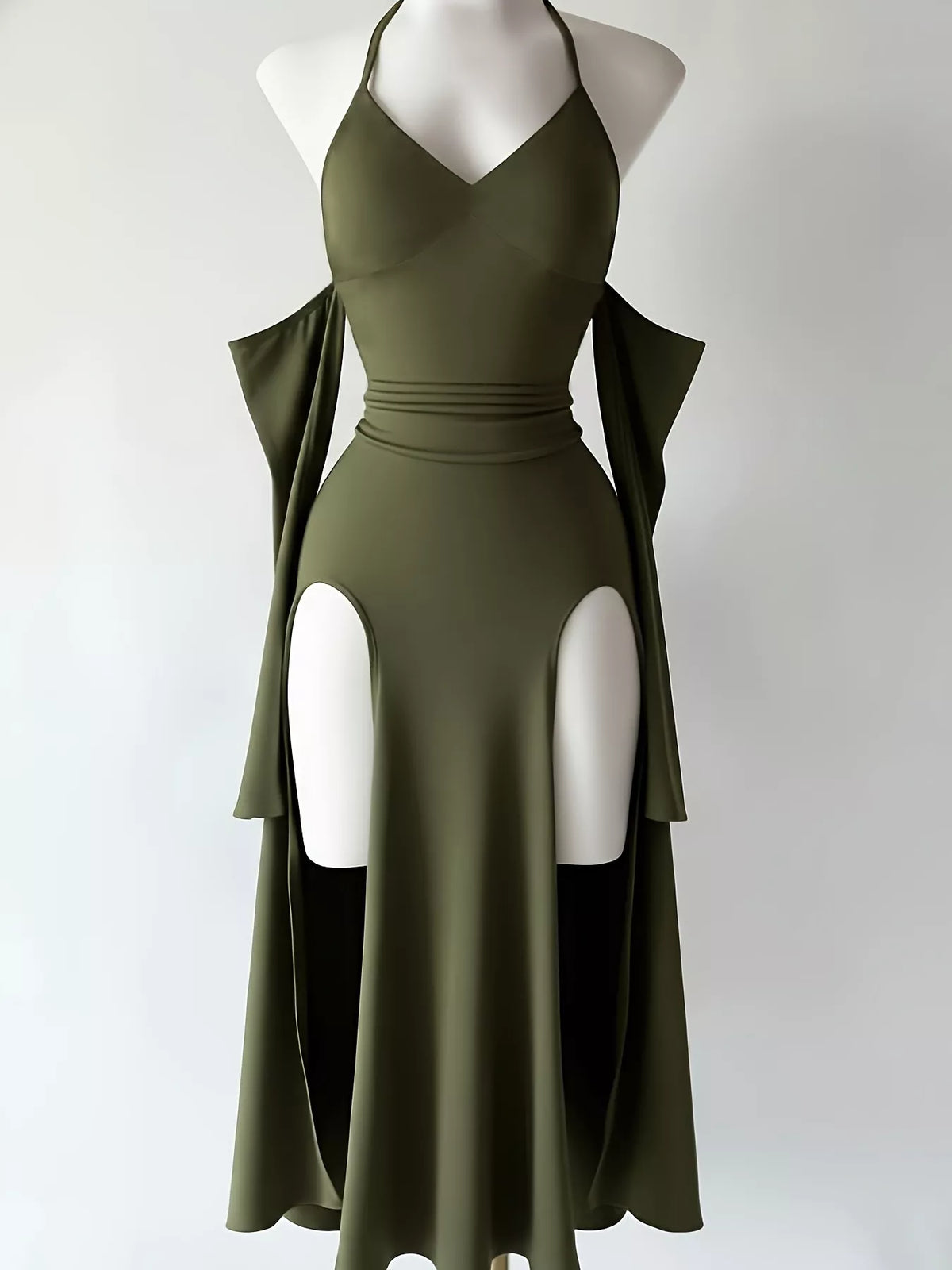 a8d1f7ff88654fdfa4b00eed3fc13f65-Max-Origin