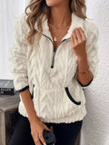 afa5038bba114a5c8443441483d34a80-Max-Origin