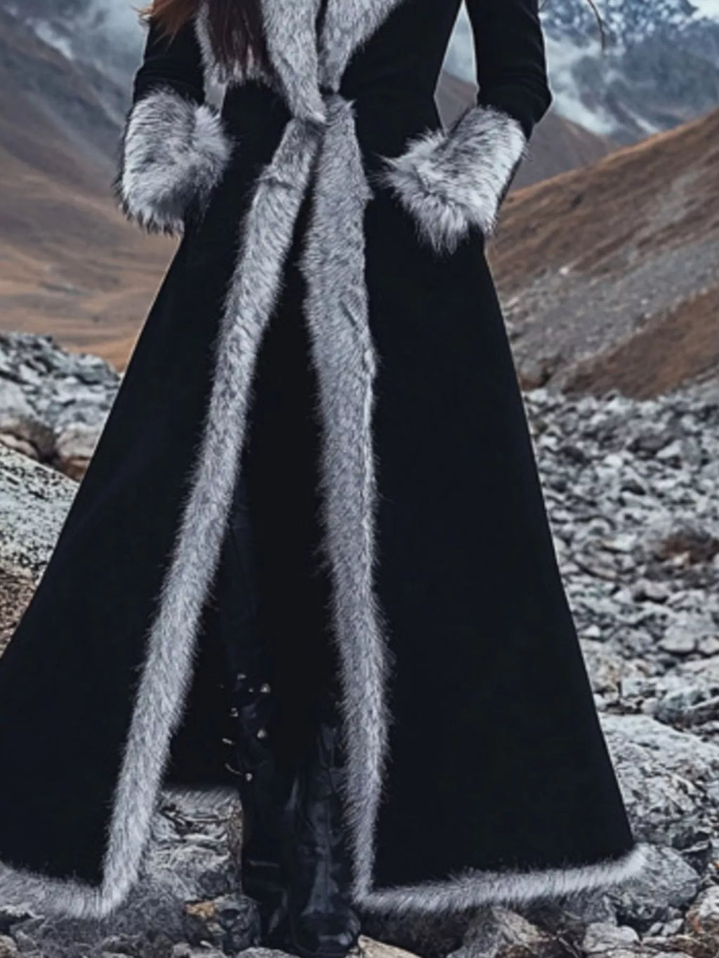 b593cb57-be1e-48e3-b8fe-d4aa0bac7ccc-Max-Origin