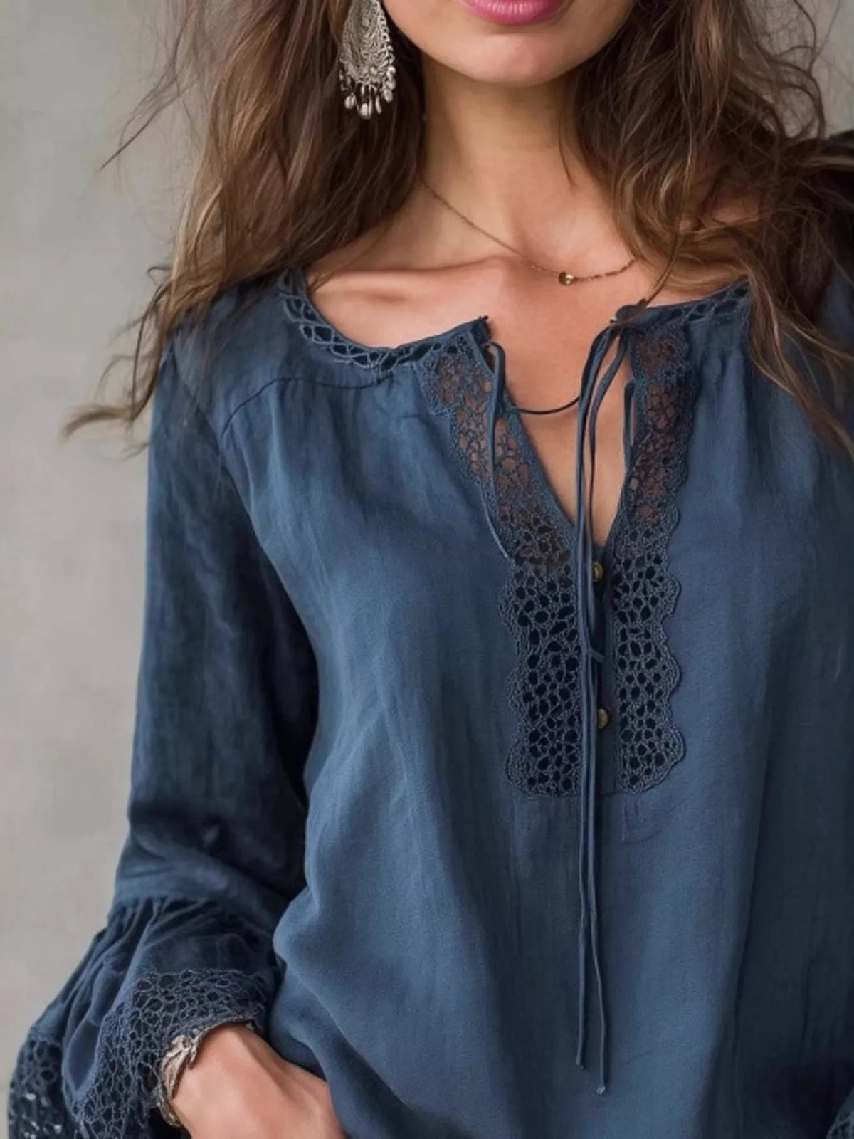 b8eb77ae85764033b44185670e5ddb39-Max-Origin