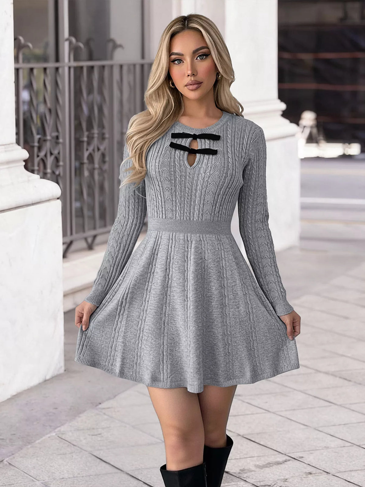 bbe9f5891e3c447eb20be5c1e64c16ba-Max-Origin