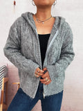 c08c211a28f54028a4a70e41079bd49f-Max-Origin