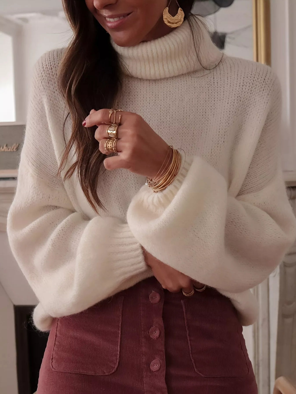 c48fe29b8e054f95bd8b88847cc32a81-Max-Origin
