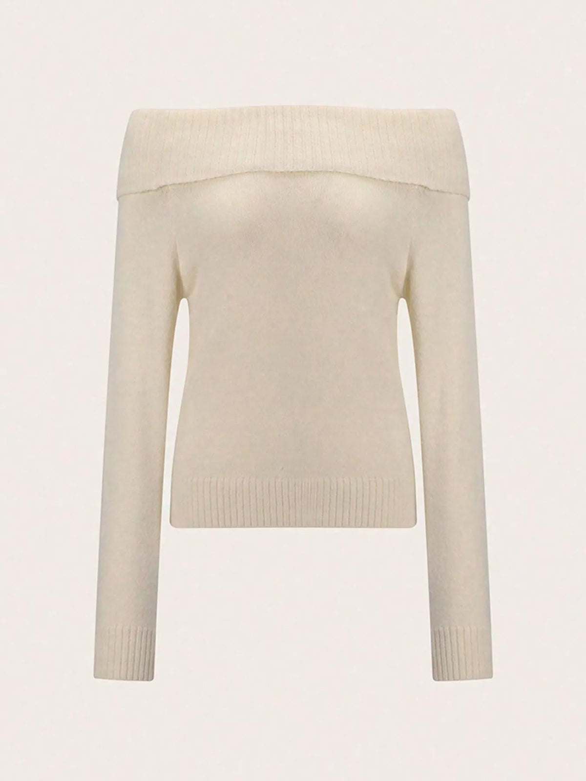 e6529ec2-a68d-4512-b397-940d7c50669e-Max-Origin