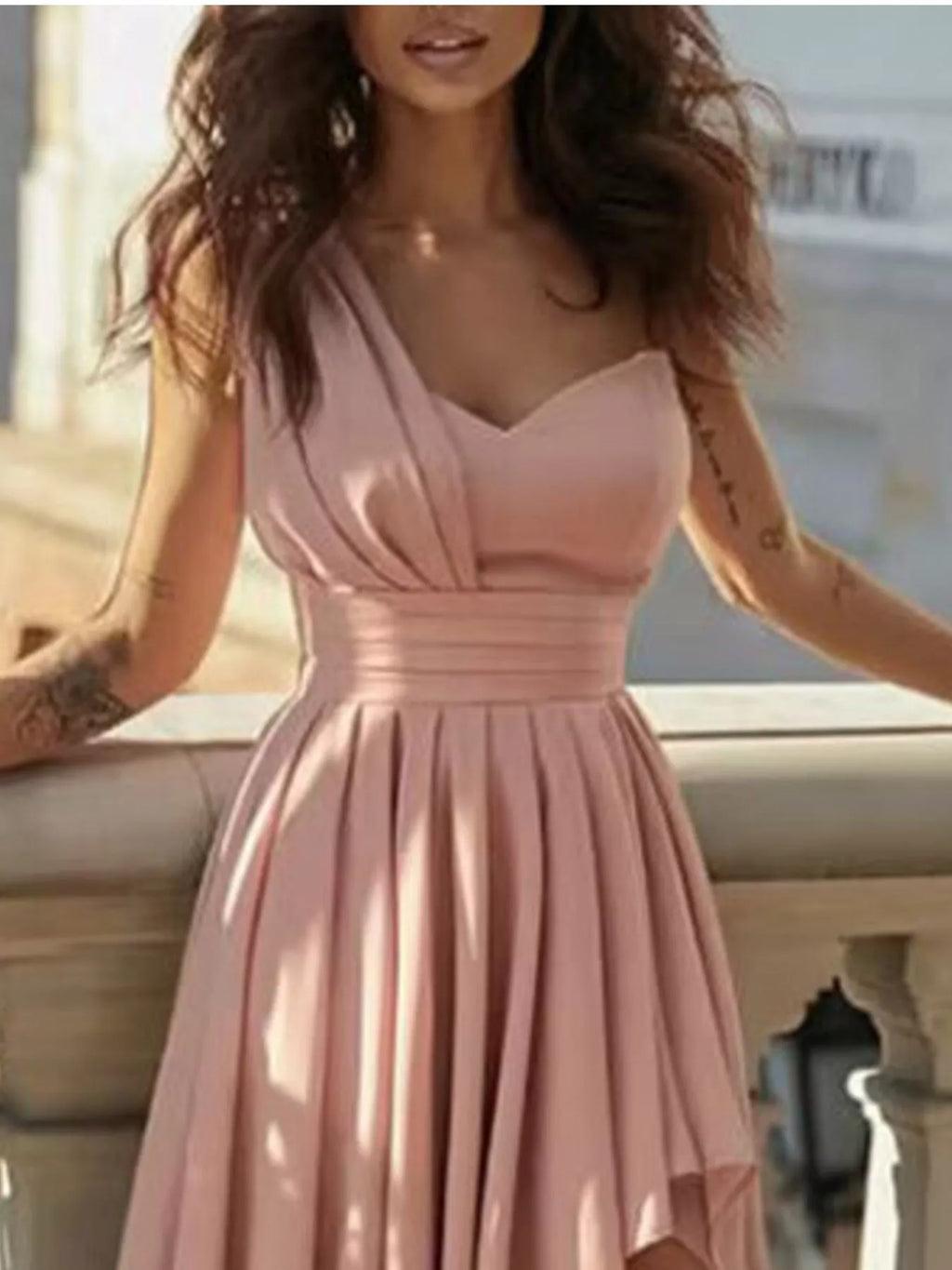 e905e8f1-5901-4267-b9d4-ea7ed1001895-Max-Origin