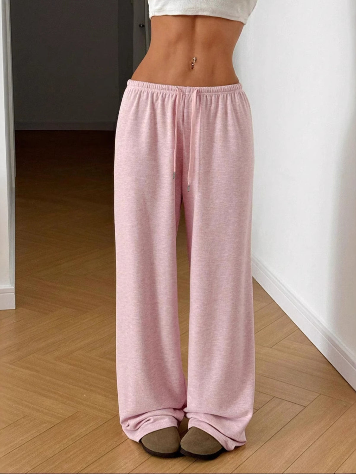 ed62376db0794caeb3cad6d5371c835d-Max